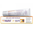 Volini Pain Relief Gel 15gm | Made in India image