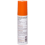 Volini Pain Relief Spray 40 gm -335496252 image