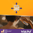 Volini Pain Relief Spray 40 gm -335496252 image