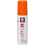 Volini Pain Relief Spray 40 gm -335496252 image