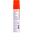 Volini Pain Relief Spray 62gm image
