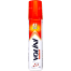 Volini Pain Relief Spray 62gm image