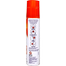 Volini Pain Relief Spray 62gm image