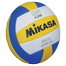 Mikasa Volley Ball - Multicolor image