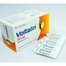 Voltalin 50 mg Suppository 5 Pcs image