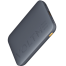 Voltme Hypercore 10K Portable Power Bank image