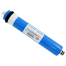 Vontron RO Membrane 100 GPD, Reverse Osmosis Water Filter Replacement Cartridge image