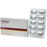 Vorifast 200mg (1 Strip) - 10 Film Coated Tablets image