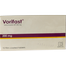 Vorifast 200mg (1 Strip) - 10 Film Coated Tablets image
