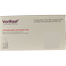 Vorifast 200mg (1 Strip) - 10 Film Coated Tablets image