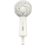Vyvylabs Babbit 1200mAh Handheld Fan White image