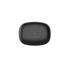 Vyvylabs Bean True Wireless Earphones Black(VGDTS1-02) image