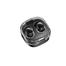 Vyvylabs Binkus True Wireless Earphones Black(VGDTS12-02) image