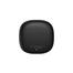 Vyvylabs Spirit True Wireless Earphones Black (VGDTS2-02) image