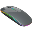 W10 Wireless Bluetooth Mouse – Rechargeable image