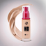 W7 12 Hour HD Foundation - Honey image