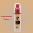 W7 12 Hour HD Foundation - Honey image