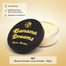 W7 Banana Dreams Loose Powder - 20gm image