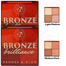 W7 Bronze Brilliance Bronze And Glow - Light/Medium - 14gm image