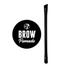 W7 Brow Pomade Medium Brown - 4.25gm image