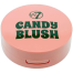 W7 Candy Blush Blusher - Galactic image