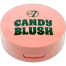 W7 Candy Blush - Galactic image