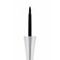 W7 Dip Liquid Eyeliner Single packet - 8 gm image