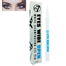 W7 Eyes Wide Open White Illuminating Eye Pen image
