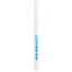 W7 Eyes Wide Open White Illuminating Eye Pen image