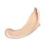 W7 HD Concealer - Fair Cool image
