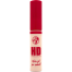 W7 HD Concealer - Fair Cool image