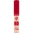 W7 HD Concealer - Light Cool image