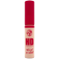 W7 HD Concealer Light Warm - LW5 image