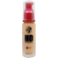 W7 HD Foundation 12 Hours - Fresh Beige image