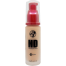 W7 HD Foundation 12 Hours - Sand Beige image