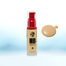 W7 HD Foundation Creme Brule 30ml image