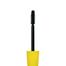 W7 Lashtastic Mascara - 15ml image