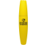 W7 Lashtastic Mascara - 15ml image
