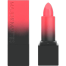 W7 Major Mattes Lipstick - Bond Girl image