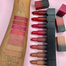 W7 Major Mattes Lipstick - Bond Girl image