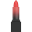 W7 Major Mattes Lipstick - Entourage image