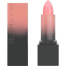 W7 Major Mattes Lipstick - Freedom image