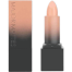 W7 Major Mattes Lipstick - Original image