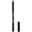 W7 Oh My Gel It's Waterproof Soft Gel Eyeliner Blackest Black image