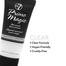 W7 Prime Magic Universal Face Primer 30g image