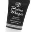 W7 Prime Magic Universal Face Primer 30g image