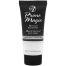 W7 Prime Magic Universal Face Primer 30g image