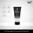 W7 Prime Magic Universal Face Primer 30g image