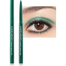 W7 Soft Gel Eyeliner Eyes - Get Lucky image