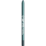 W7 Soft Gel Eyeliner Eyes - The One image